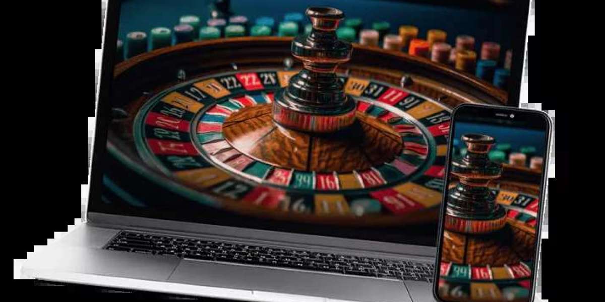 Monetization Models in iGaming: How Casino Game Developers Maximize Profitability