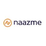 Naazme Gifts