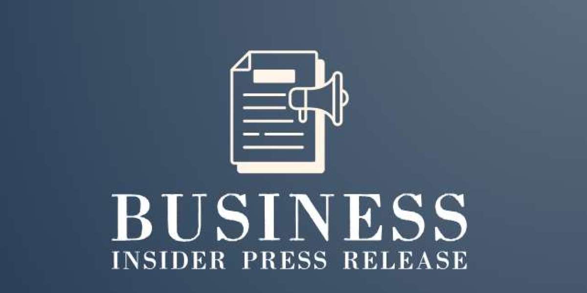 Your Complete Solution for Business Insider Op-Ed Submission: IMCWIRE