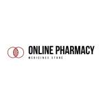 onlinepharmacystore