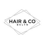 Hair and Co BKLYN