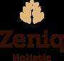 Zeniq Holistic