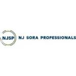 NJ Sora Professionals