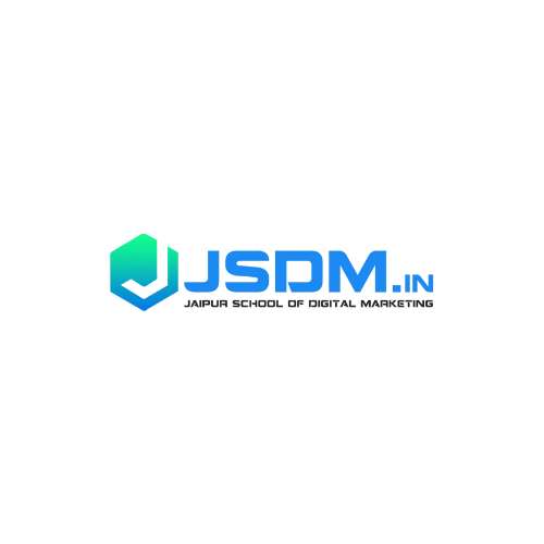 JSDM course