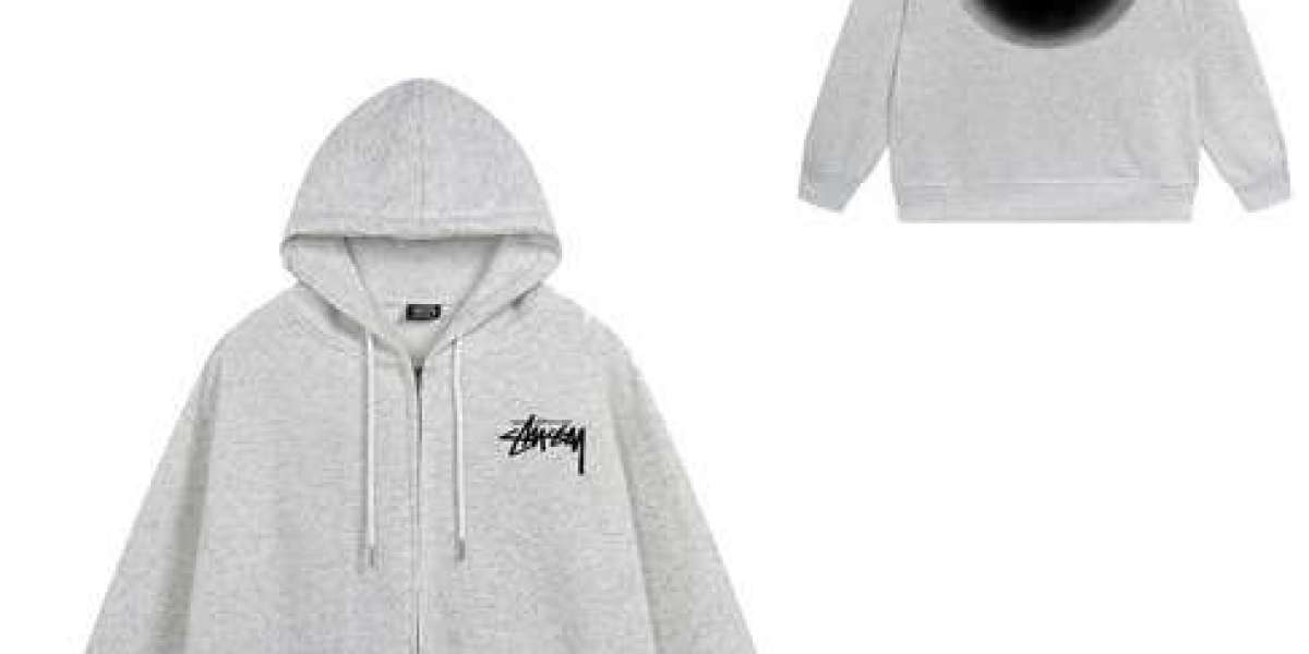 Is the Stussy x Hellstar Collab Worth the Hype or Just Another Trend?