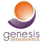 Genesis Orthodontics