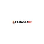 1kamagra UK