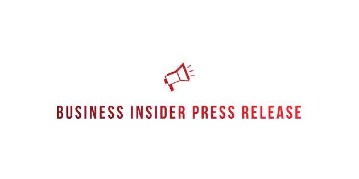 Your Guide to Business Insider Press Release with IMCWIRE