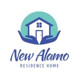 New Alamo Residence home