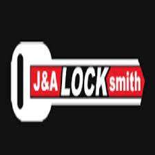 J and A Locksmith