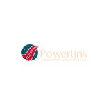 Power linkit