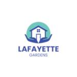 Lafayette Gardens