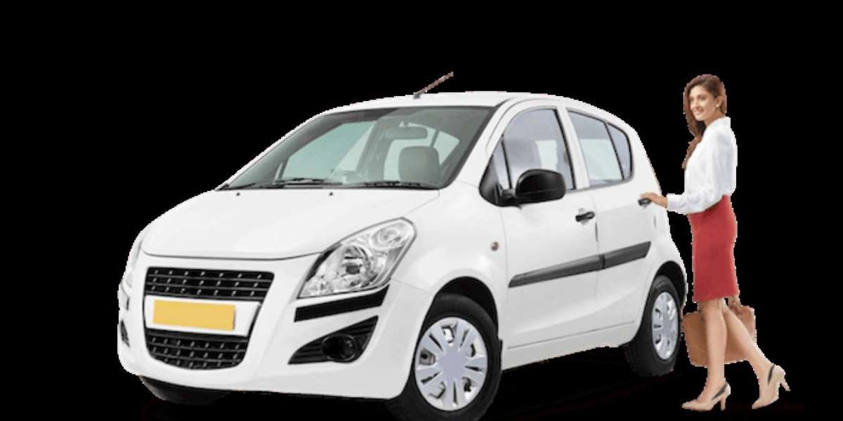 Reliable Taxi and Cab Service in Bareilly: Why Chiku Cab is Your Best Choice