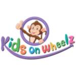 Kids on Wheelz