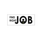 Find right job