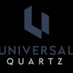 universal quartzz