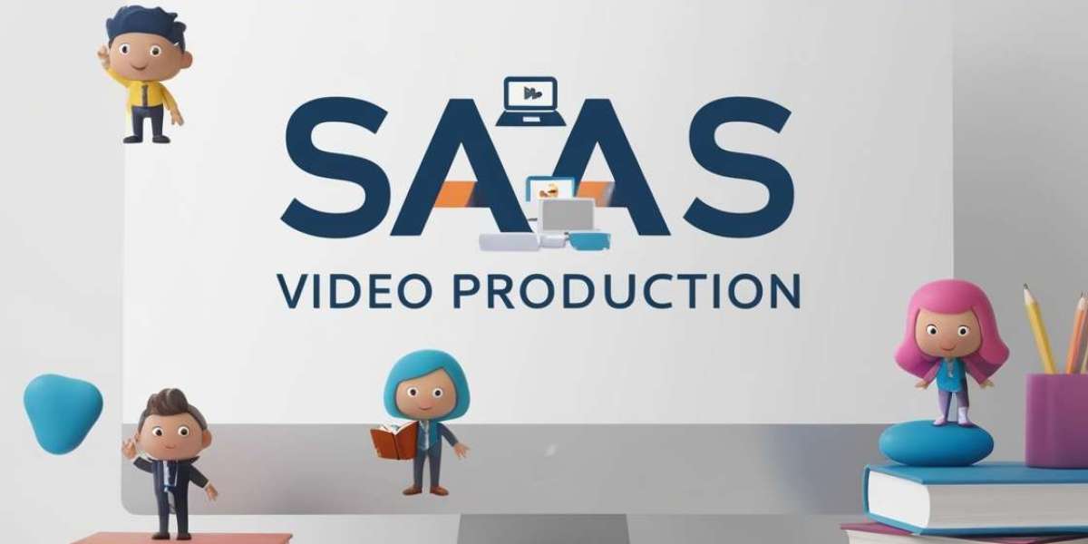 How Do SaaS Explainers Enhance Product Demos?