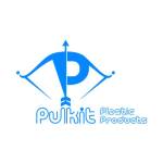 PulkitPlastic Products