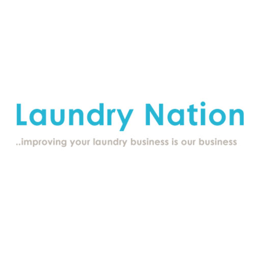 Mitali Joshi – Profile – Laundry Nation Community Forum