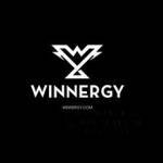 Winnergy LLC