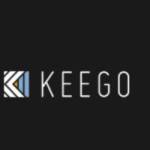 Keego Blinds