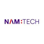 NAMTECH Institute