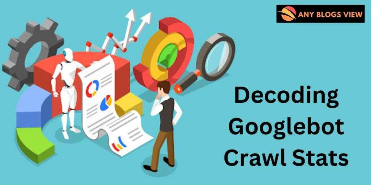 Decoding Googlebot Crawl Stats and the Latest Updates in AI Search Technology