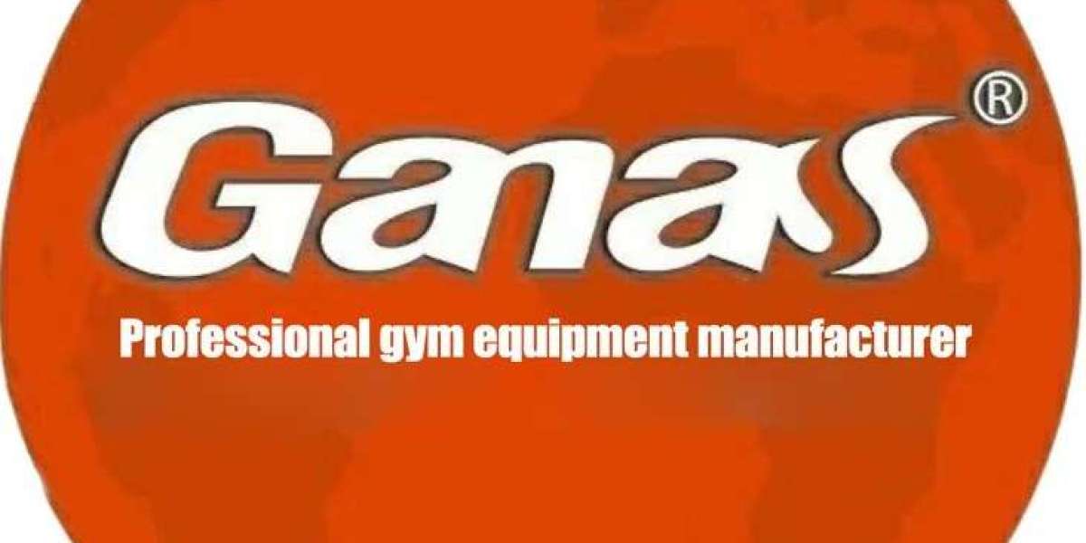 Choosing the Right Gym Equipment: Why Quality Matters