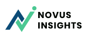 Healthcare Market Research | Pharmaceutical Market Research Companies | Novus Insights