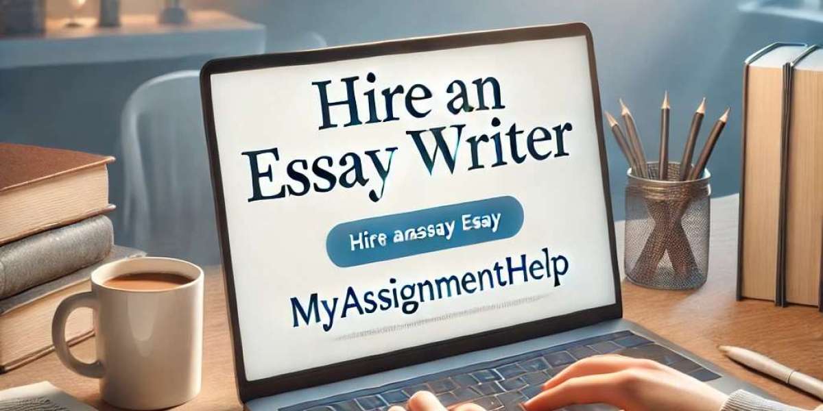 The Pros and Cons of Hiring Someone to Write Your Essay