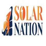 solarnation