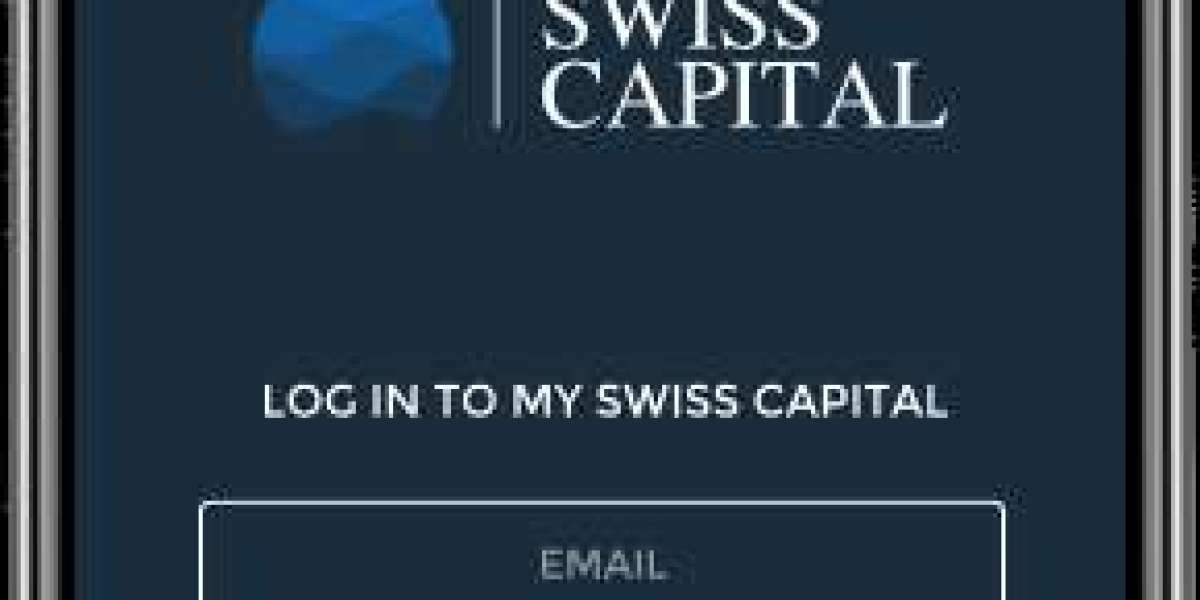 swisscapital | swisscapital