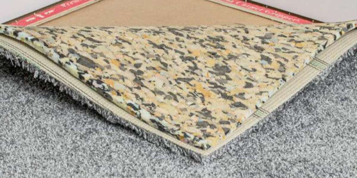 Choosing Exhibition Carpet in Dubai Made Easy