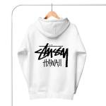 stussy uk stussy uk