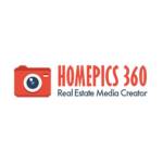 HomePics360