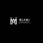 miamiinstitute