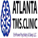 Atlanta Tms Clinic