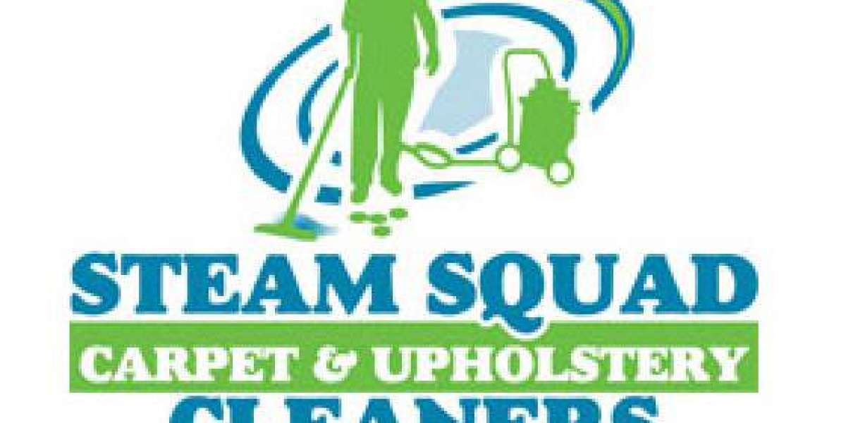 Trusted Tile & Grout Cleaning Offered by Steam Squad, Serving New York