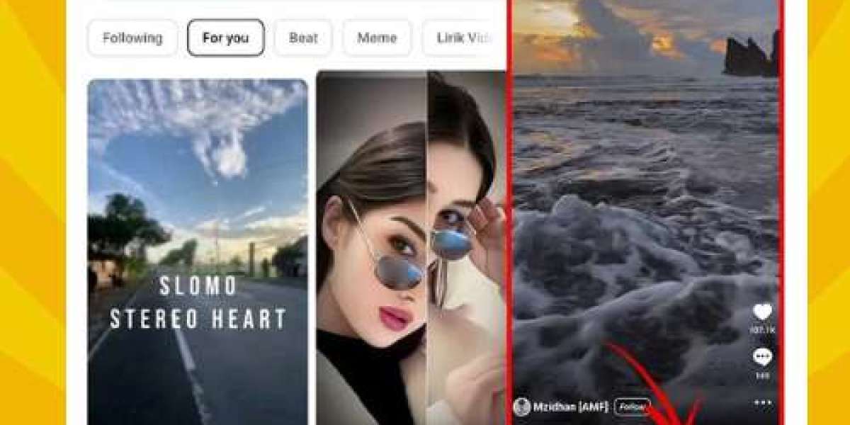 Discover Thailand Capcut Templates at Capcut Template Store – Elevate Your Video Creations!