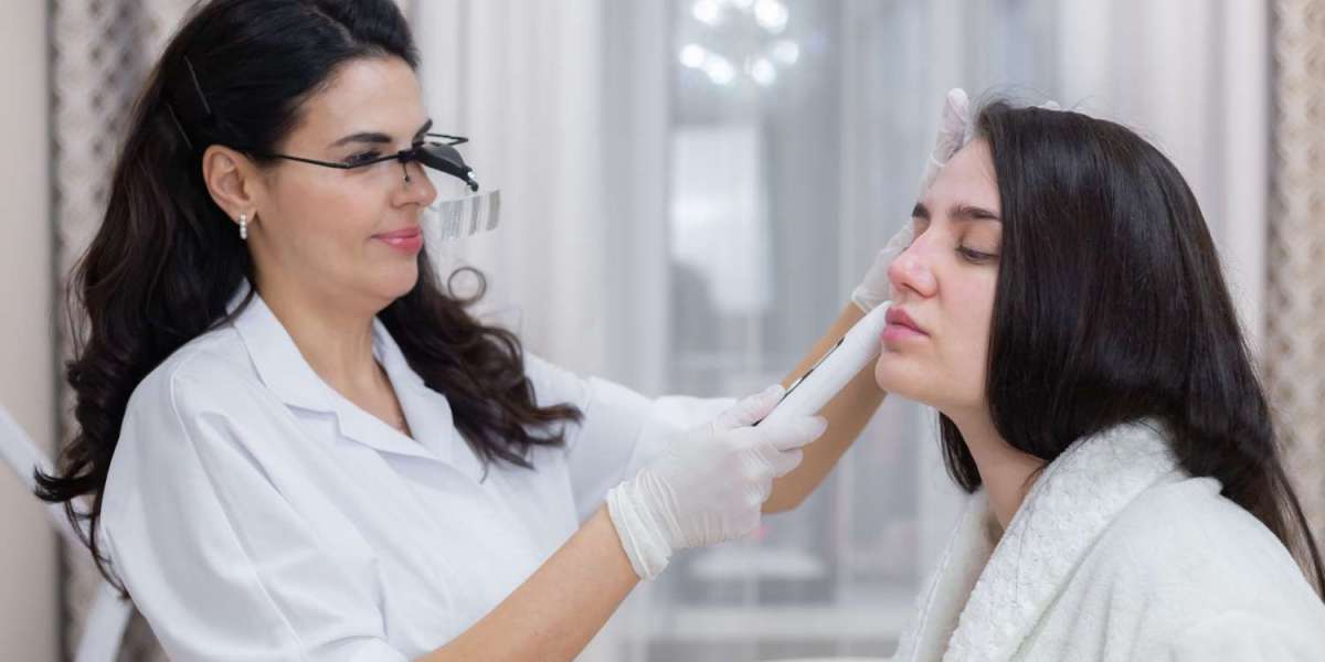 Delray Dermatology: Comprehensive Skin Care Services in a Trusted Clinic