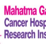 MG Cancer Hospital