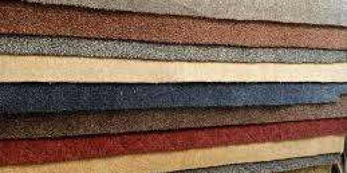 Stylish Bedroom Carpets: Dubai’s Best Choices