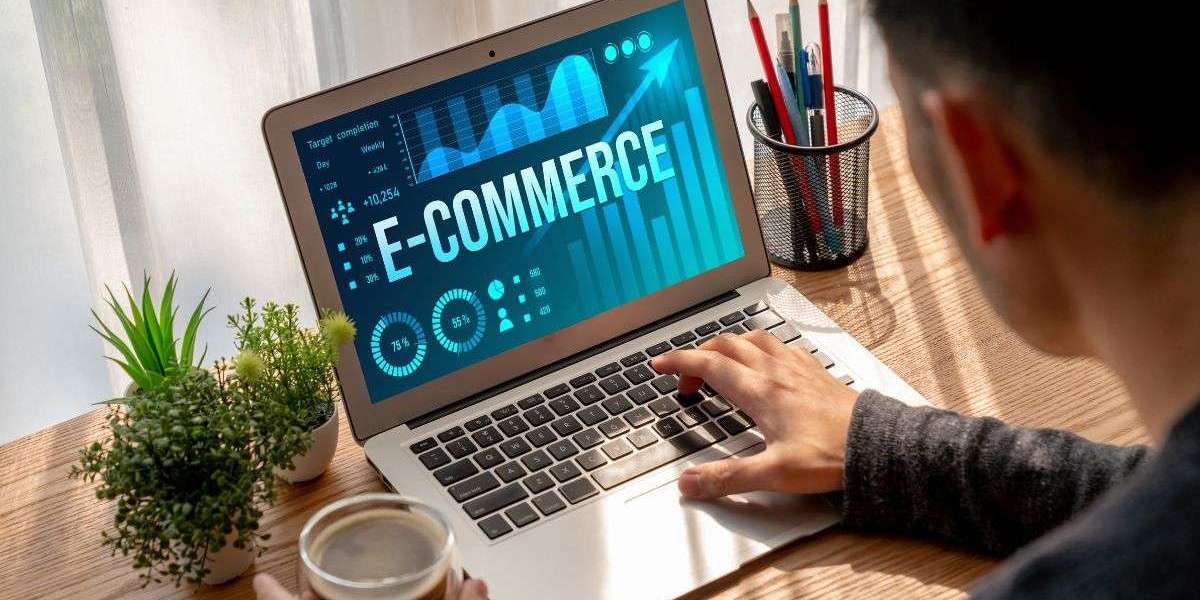 Must-Have Features for a Winning E-Commerce Website