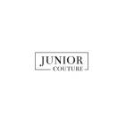 juniorcouture