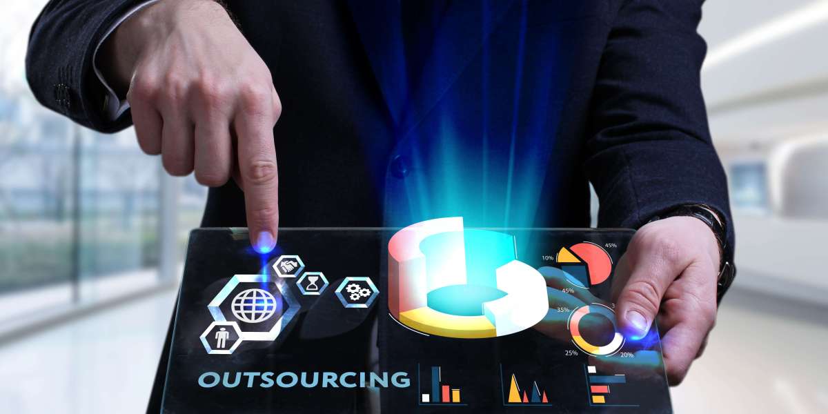 The Power of 24/7 Outsourced NOC Services for Seamless Operations