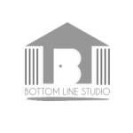 bottomline studio