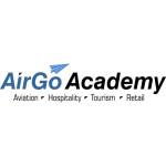 AirGo Academy