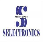 Selectronics the best electronics