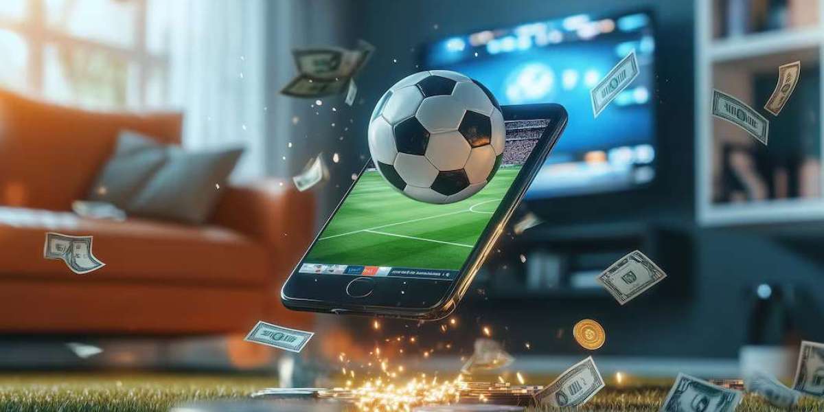 How APIs Bridge the Gap Between Traditional Sportsbooks and Esports Betting