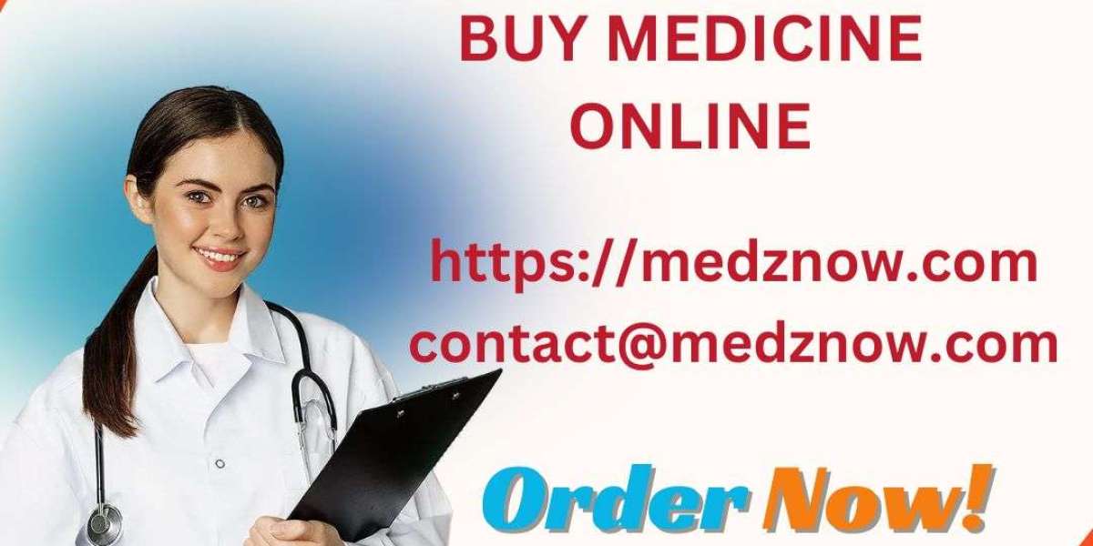 Buy Oxycodone Online Christmas Sale Overnight Delivery